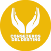 Consejeros del Destino